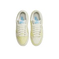 Nike Dunk Low Top Скейтборд