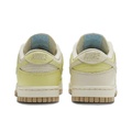 Nike Dunk Low Top Скейтборд