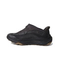 HOKA ONE ONE PROJECT TRANSPORT