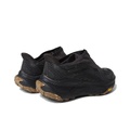 HOKA ONE ONE PROJECT TRANSPORT