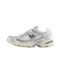 New Balance NB 725 Устойчивая