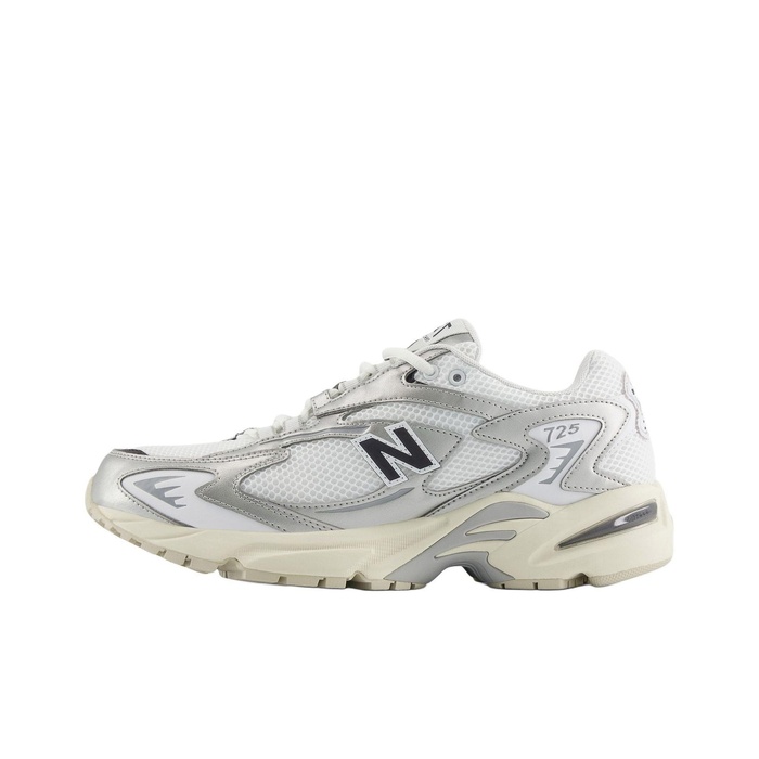  New Balance NB 725 Устойчивая