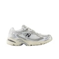 New Balance NB 725 Устойчивая