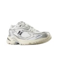 New Balance NB 725 Устойчивая