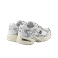 New Balance NB 725 Устойчивая