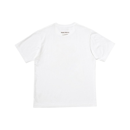 UNIQLO UNIQLO Peace for All Collection