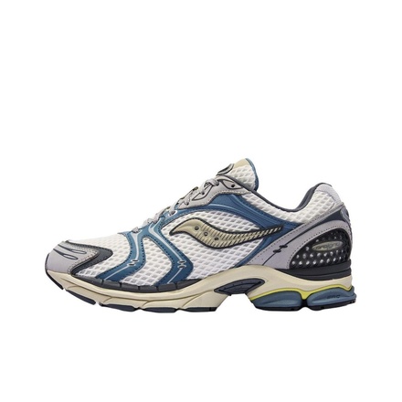 Saucony Saucony ProGrid Triumph Victory 4