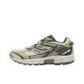 Saucony Cohesion 2K противоскользящие устойчивые