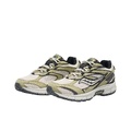 Saucony Cohesion 2K противоскользящие устойчивые