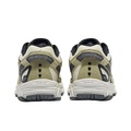 Saucony Cohesion 2K противоскользящие устойчивые