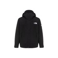 THE NORTH FACE MARTIS Куртки