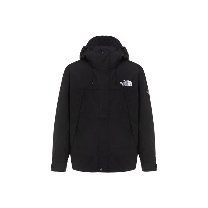  THE NORTH FACE MARTIS Куртки