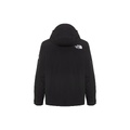 THE NORTH FACE MARTIS Куртки