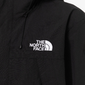 THE NORTH FACE MARTIS Куртки