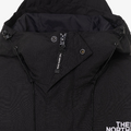 THE NORTH FACE MARTIS Куртки