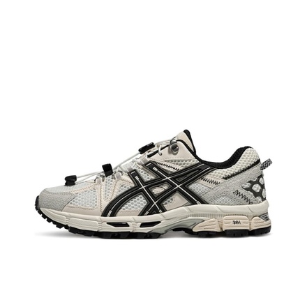 ASICS ASICS Гель Kahana 8 FL