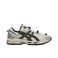 Asics Gel Kahana 8 FL