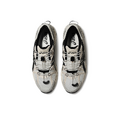 Asics Gel Kahana 8 FL