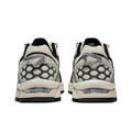 Asics Gel Kahana 8 FL