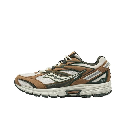 Saucony Saucony Cohesion 2K Low Топ