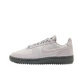 Nike Field General 82 Low