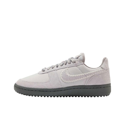 NIKE Nike Field General 82 Low