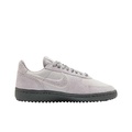 Nike Field General 82 Low