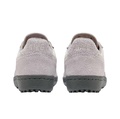 Nike Field General 82 Low