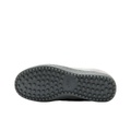 Nike Field General 82 Low