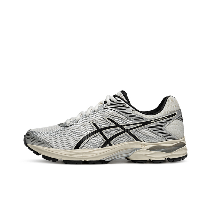  Asics Гель FLUX 4 Удобный