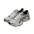 Asics Гель FLUX 4 Удобный