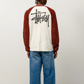 Stussy SS25 Основной Stüssy Термическая