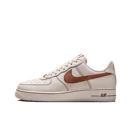 NIKE Nike Air Force 1 Дышащие
