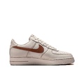 Nike Air Force 1 Дышащие