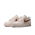 Nike Air Force 1 Дышащие