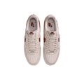 Nike Air Force 1 Дышащие