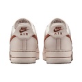 Nike Air Force 1 Дышащие
