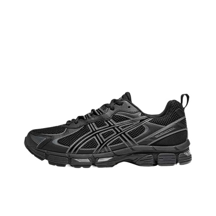 ASICS Asics Гель Exalt 2 Текстиль