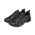 Asics Гель Exalt 2 Текстиль