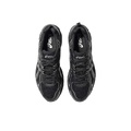 Asics Гель Exalt 2 Текстиль
