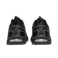 Asics Гель Exalt 2 Текстиль