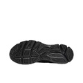 Asics Гель Exalt 2 Текстиль