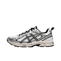 Asics Gel Exalt 2 Текстиль