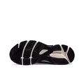Asics Gel Exalt 2 Текстиль