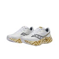 Saucony Endorphin Speed 4 Амортизация