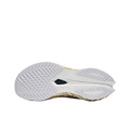 Saucony Endorphin Speed 4 Амортизация