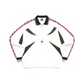 UMBRO X Slam Jam Поло
