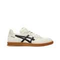 Asics SKYHAND OG Устойчивая