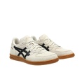 Asics SKYHAND OG Устойчивая