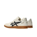 Asics SKYHAND OG Устойчивая